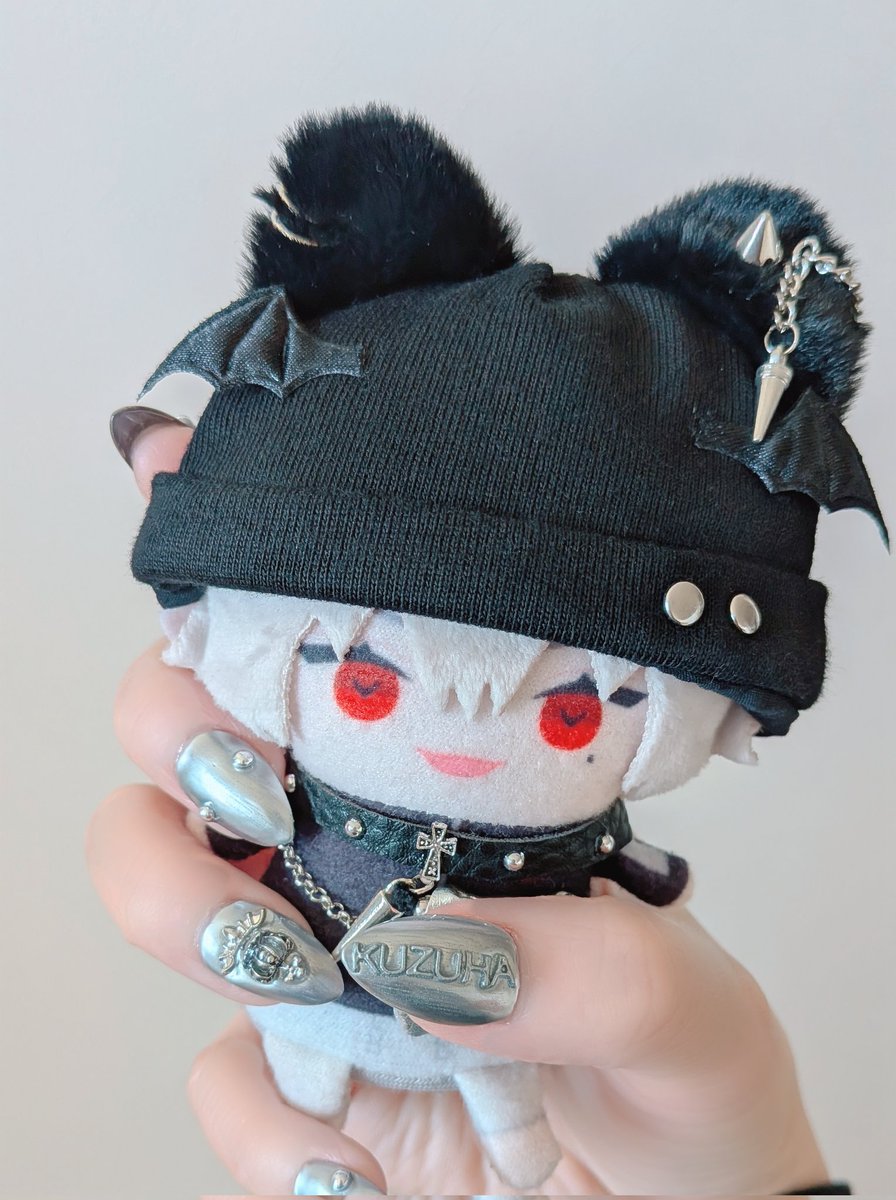 yuki_ (@kxy33z) / Posts / X