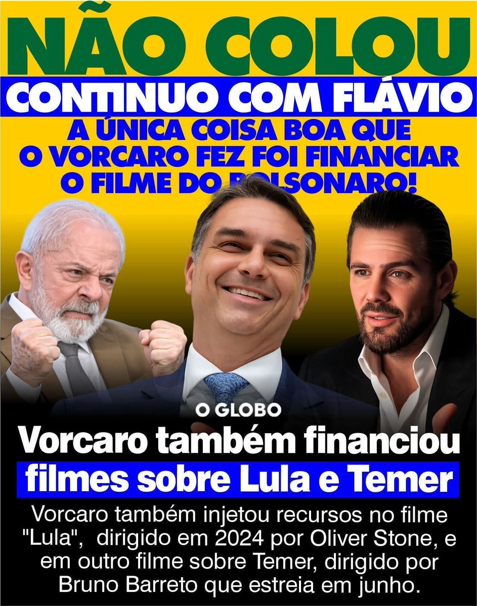 dra.Sandra Muniz🇧🇷 tweet media