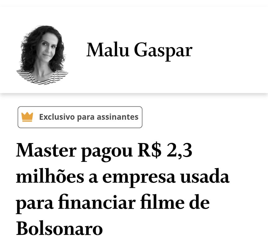 Rosana 🇧🇷 tweet media
