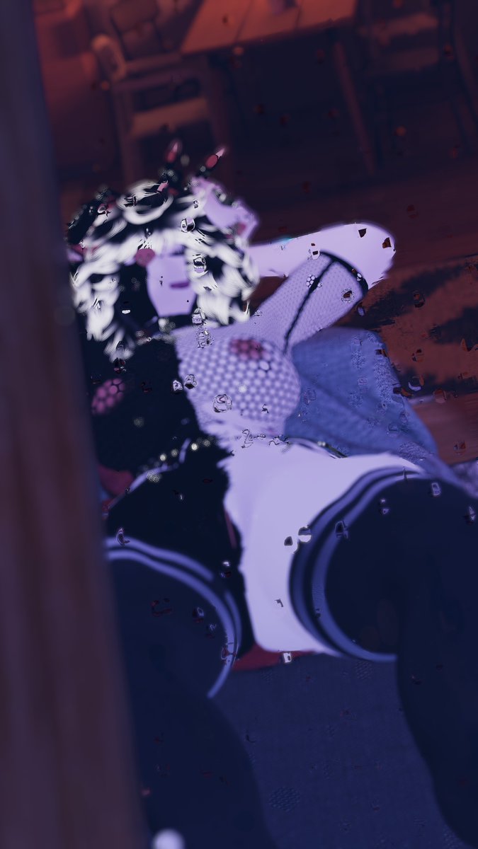 Service Goth Mommy🔞🔞 tweet media