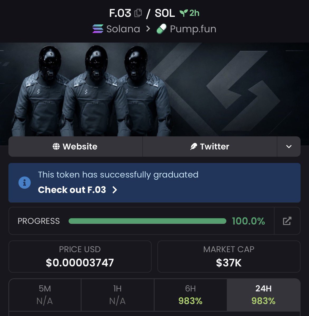 $00 OR 9wwovQ8U63F9m6HgU3eLwuA9YhUrkXBjYbAFBSso5UeE)