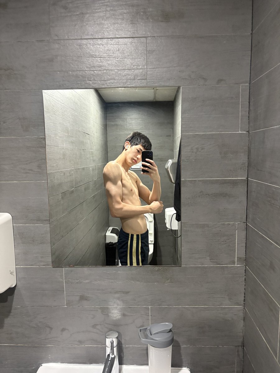 Lucas kenji tweet media