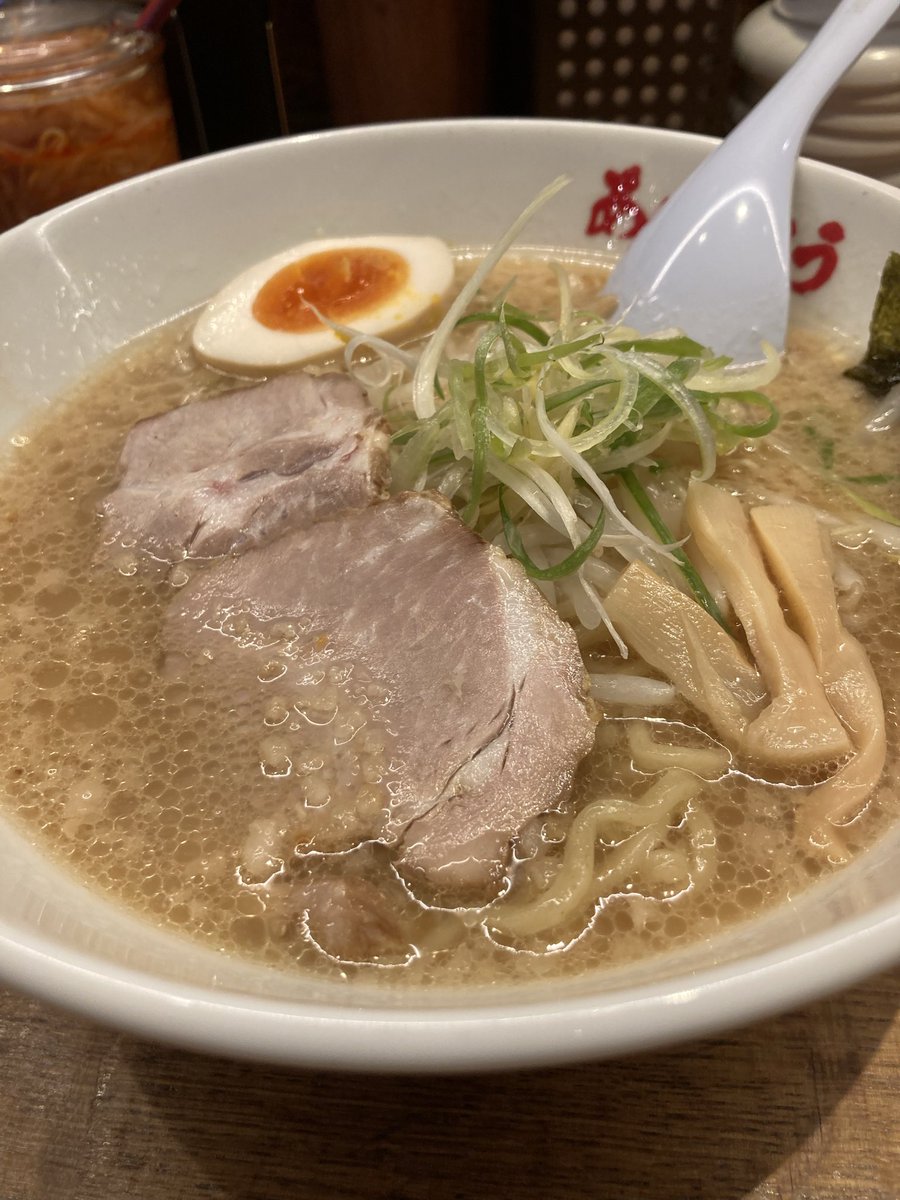 フェブマール tweet media