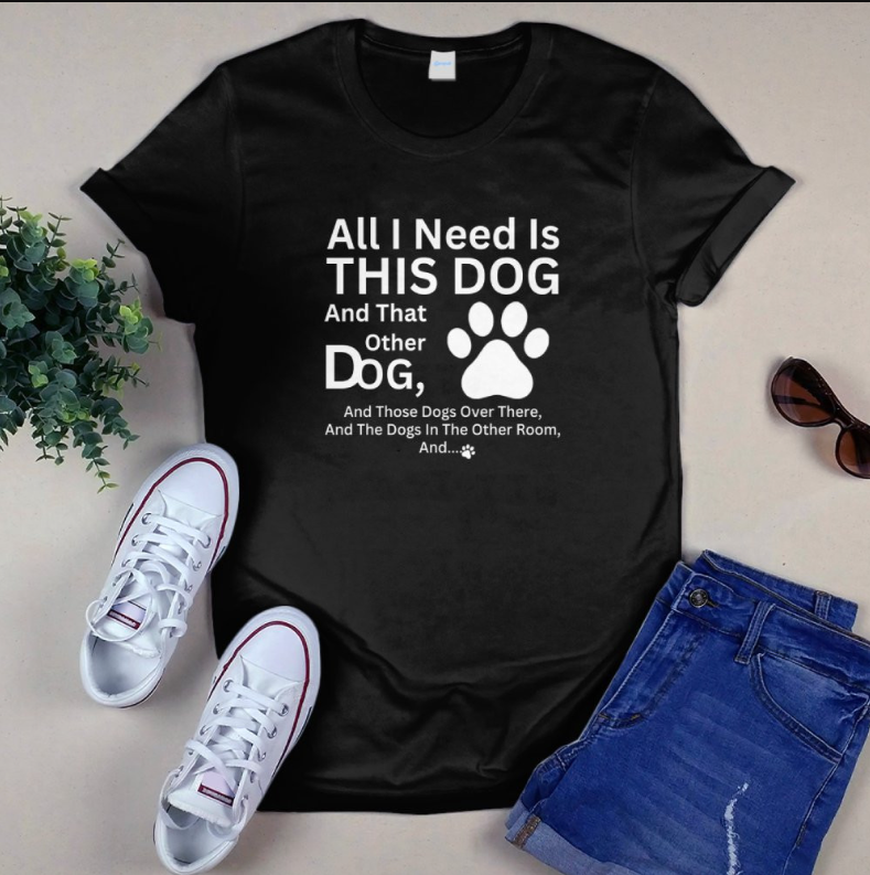 Adventure Shirt tweet media