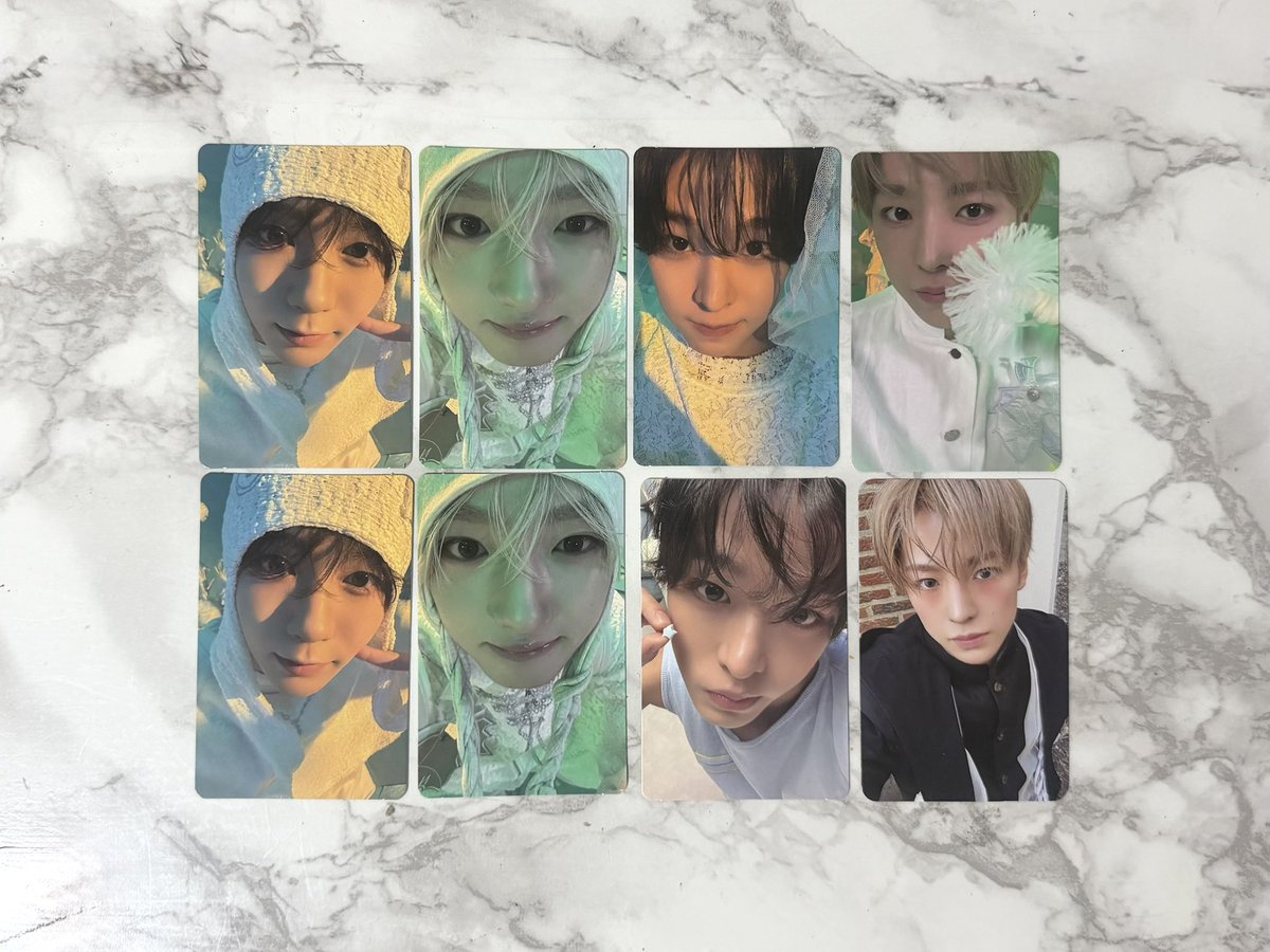 神野 tweet media