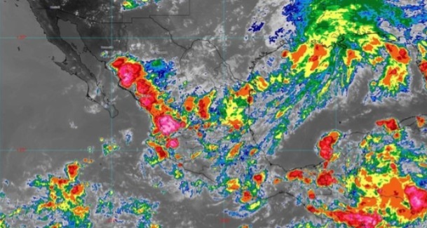 Enséñame de Ciencia tweet media