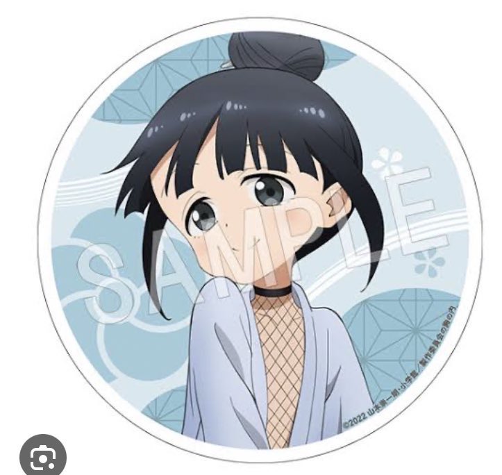 月読＿至@under_moon tweet media
