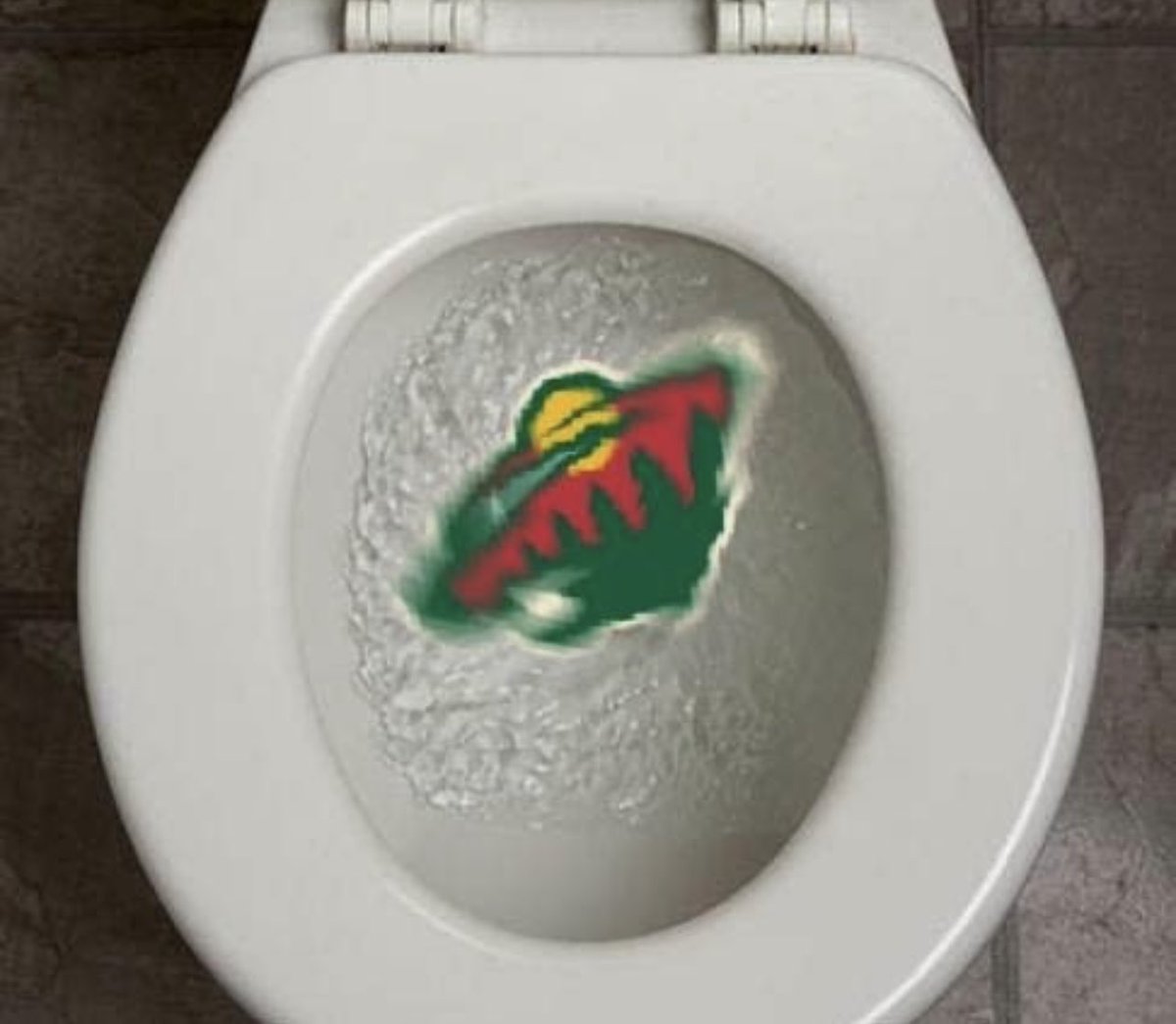 MNStateOfHockey tweet media