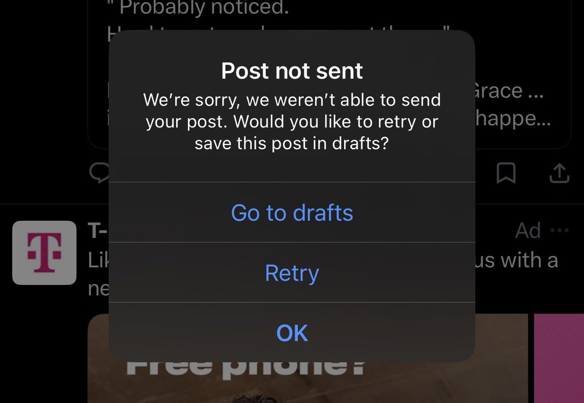 𝓓IRTY 𝓒REA𐕣URE tweet media