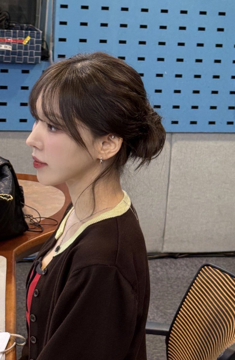 와니랑 tweet media
