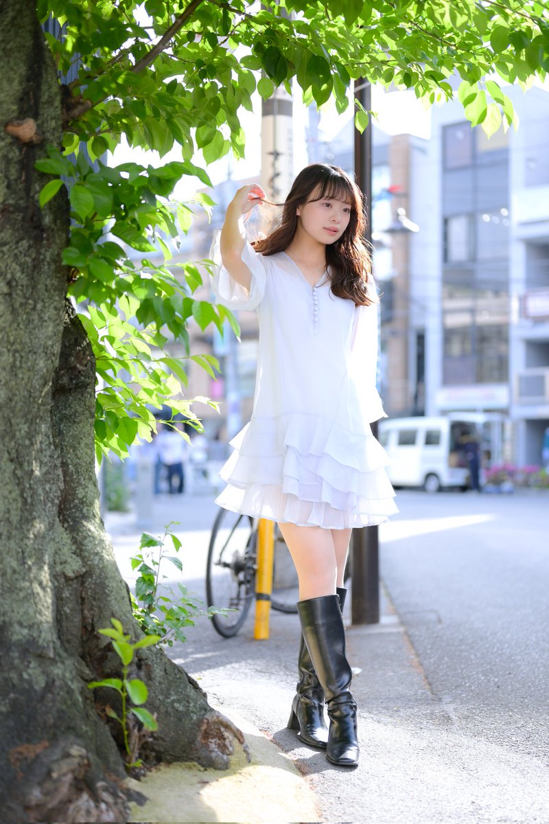 🌼むー🌼 tweet media