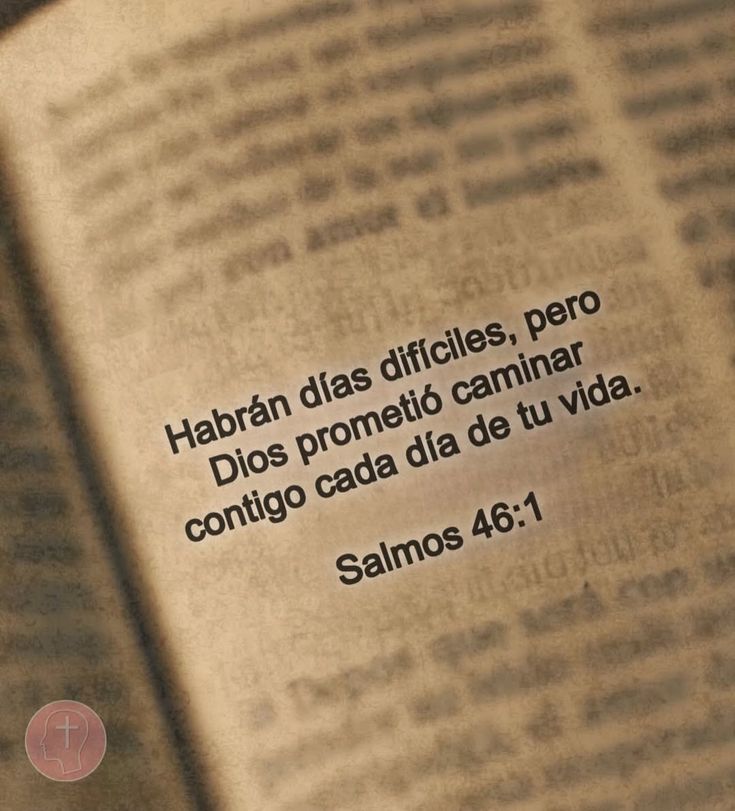 BibliaEnLinea® ⚓️ tweet media