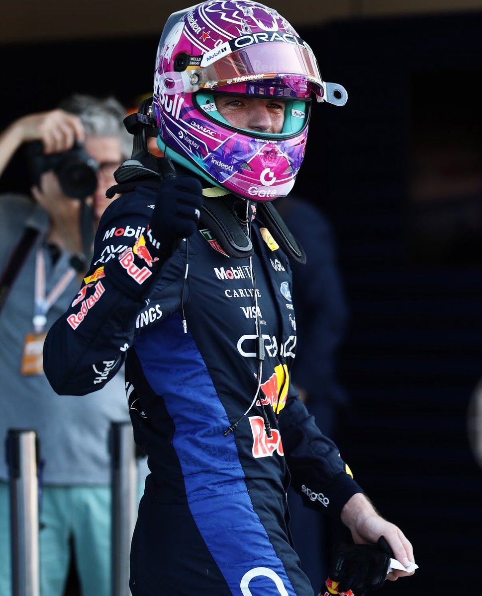 katty³³⁶⁹ IS GOING TO COTA!!!!!!! tweet media