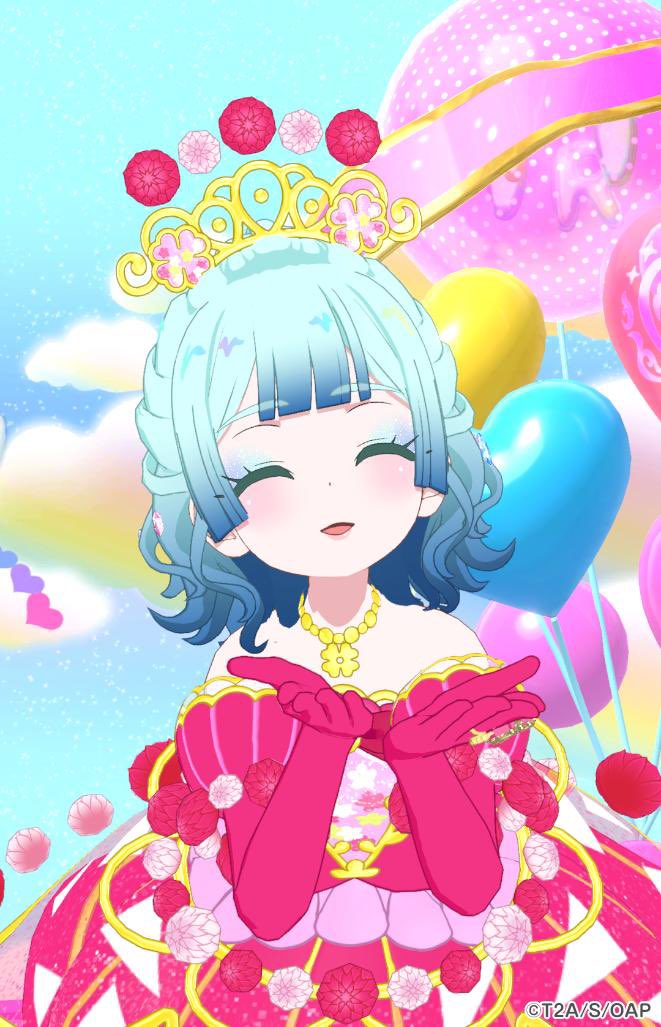 るのりん tweet media