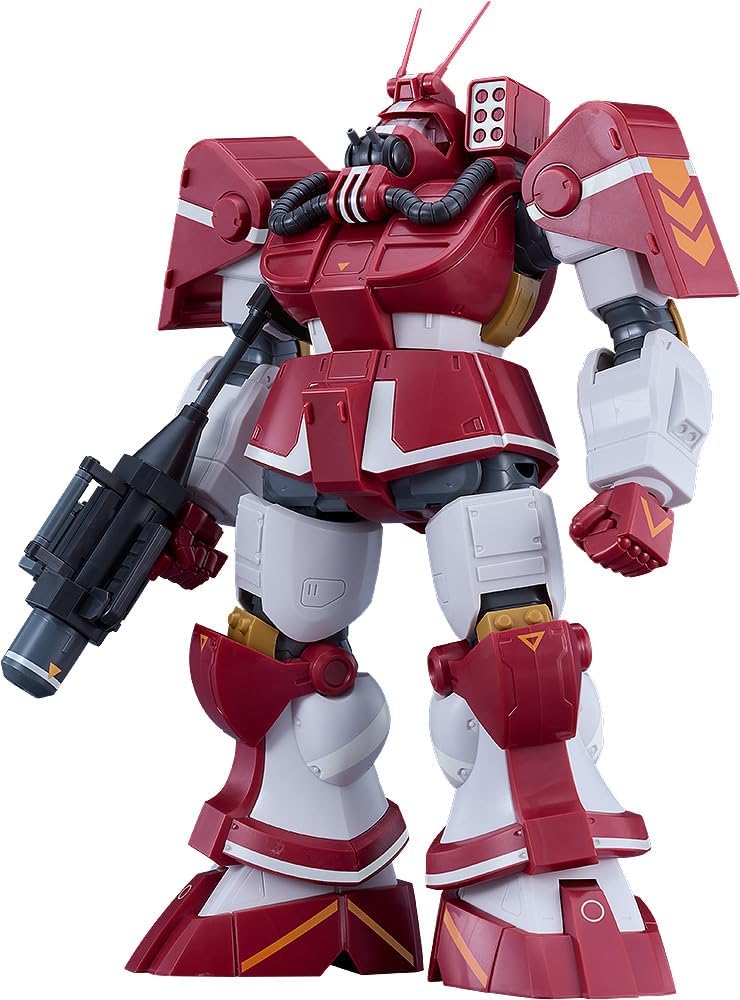 amazon予約開始】PLAMAX 1/72 VF-19P エクスカリバー（惑星ゾラ