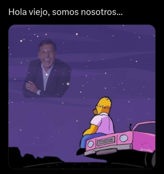 Rodrigo 1889 tweet media