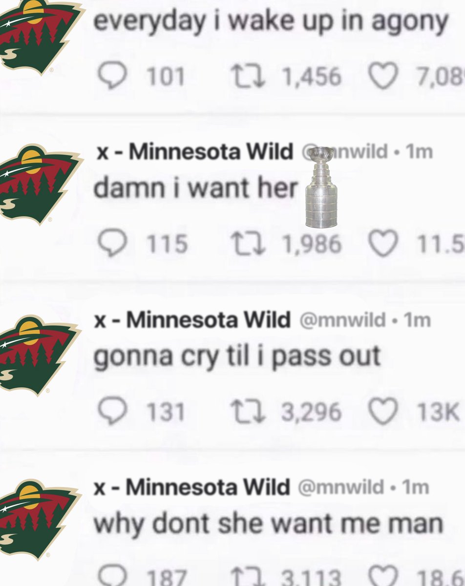 felicity 🏒 off season tweet media