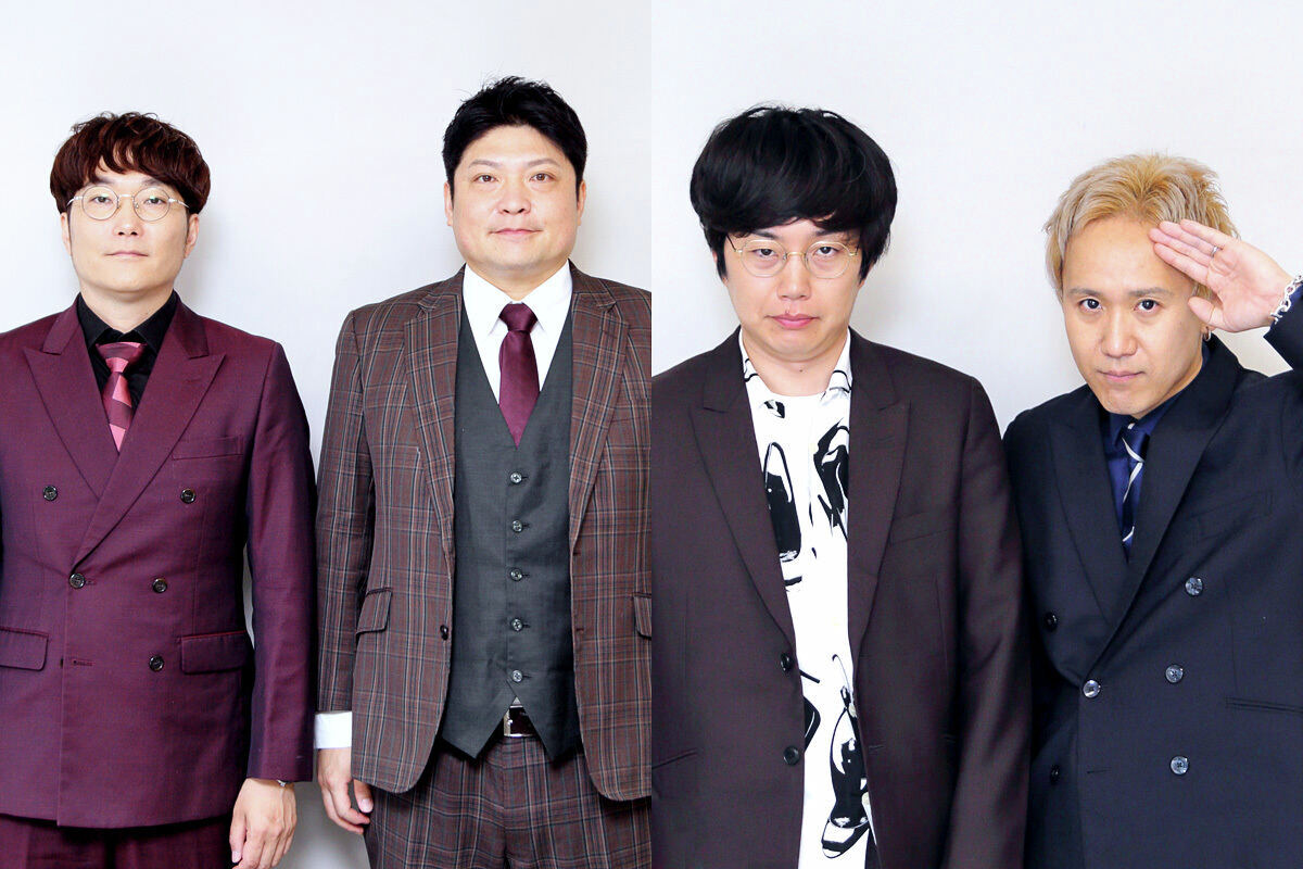 マイナビニュース tweet media