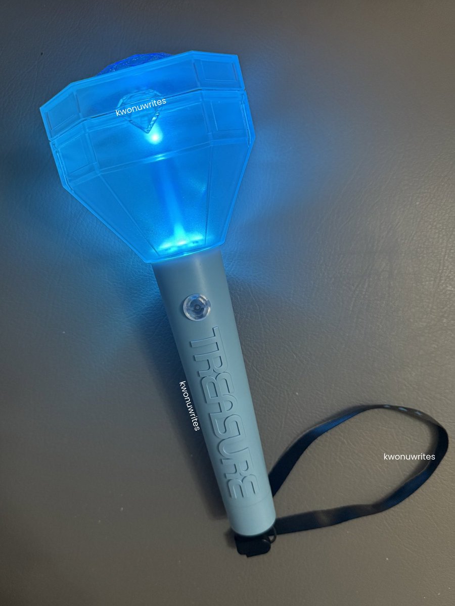 cza tweet media