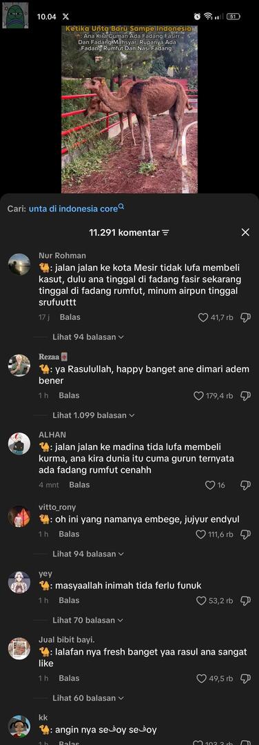 tanyarlfes's tweet photo. 💚 satu satunya pereda stress di tengah kacaunya negara ini adalah asbunan netizen gaada lawan. Rakyat selucu ini didzolimi pemer1ntah😭💔 https://t.co/IIMKyqPHPQ