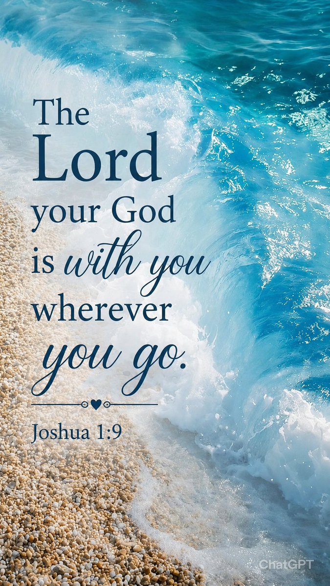 Jesus Loves You tweet media