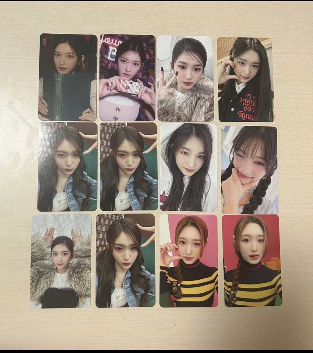 zillri tweet media
