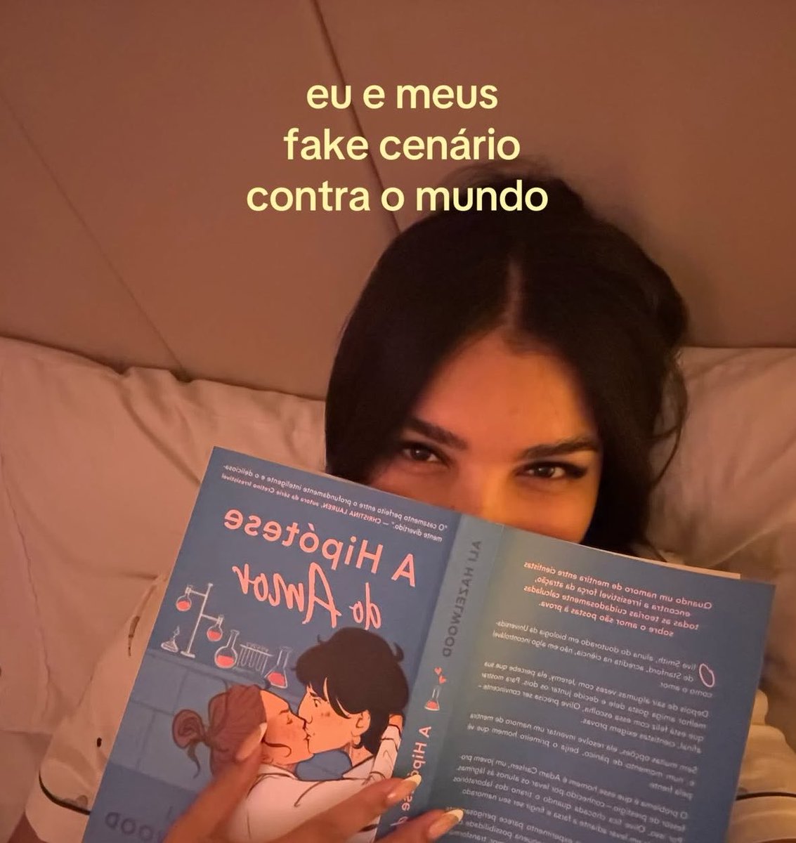 eisincera's tweet photo. https://t.co/CfOvIkb7WM