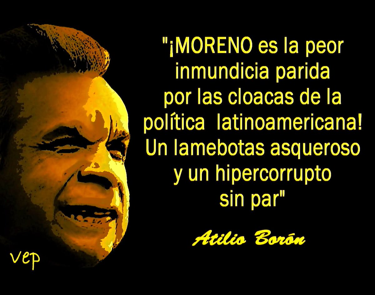 poderoso2023's tweet photo. @altavozecu_ @JohnReimberg No mientas mediocre el de los pactos son ustedes. Ahora mismo han pactado con el delincuente #inapapers un delincuente que llegó x impunidad. https://t.co/2InePa8YJc