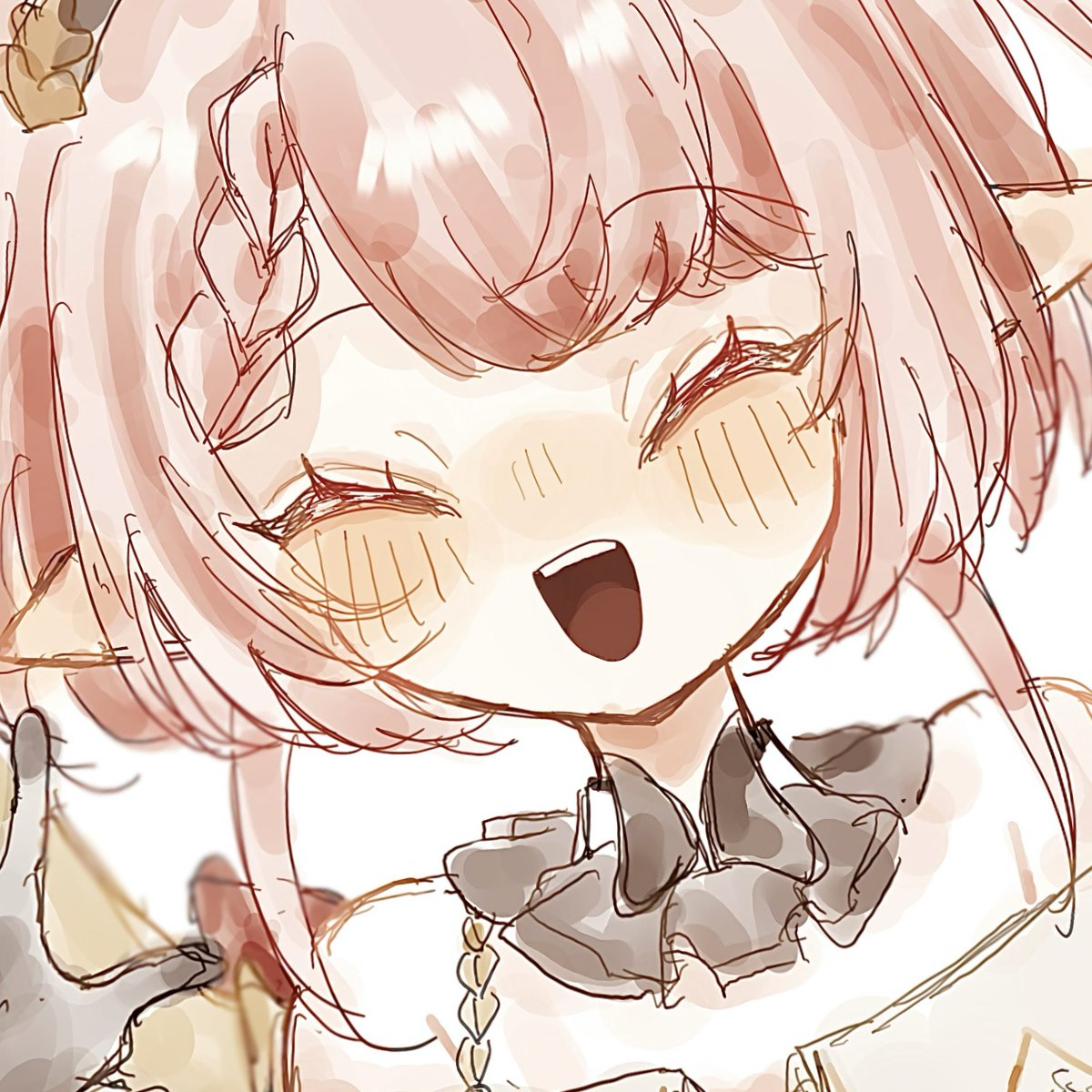 あめ (@ame__512) / Posts / X