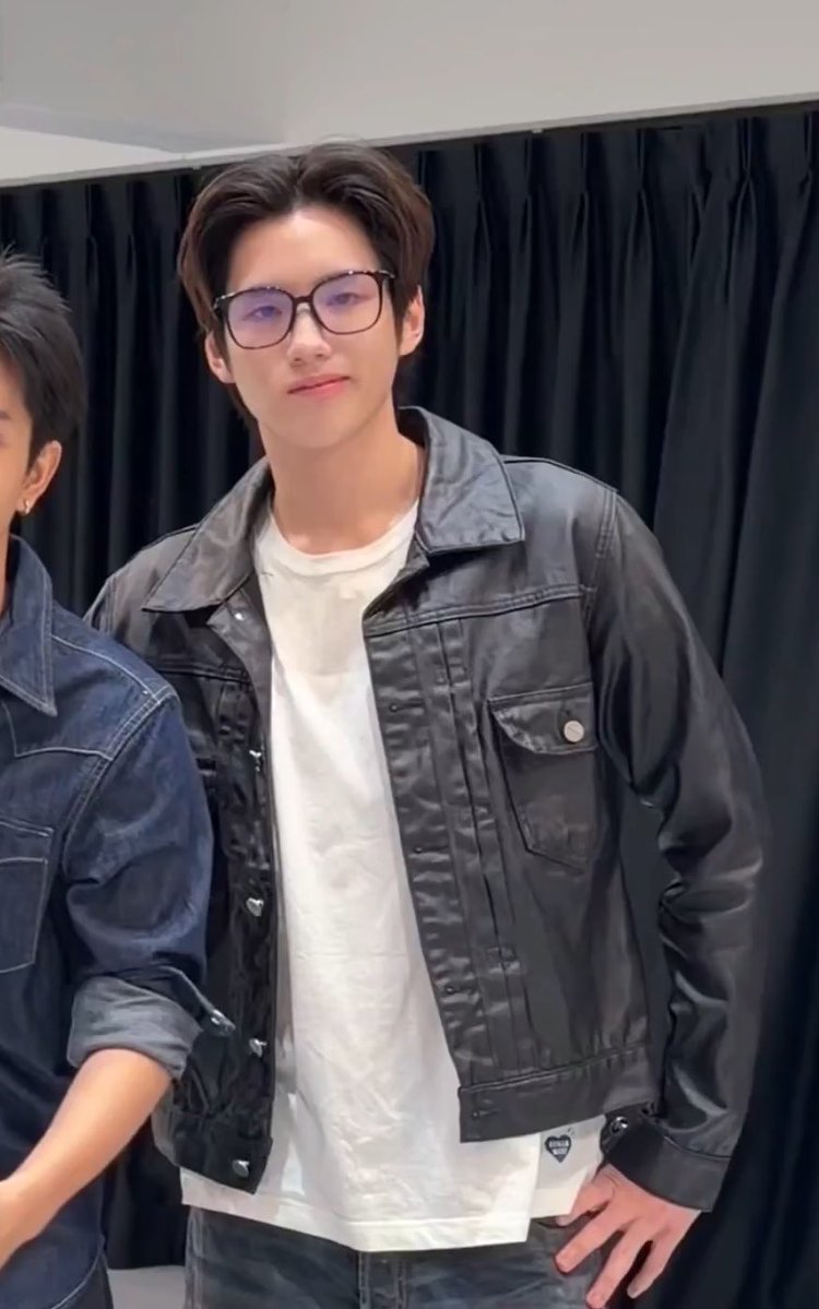 ไคง่วง tweet media