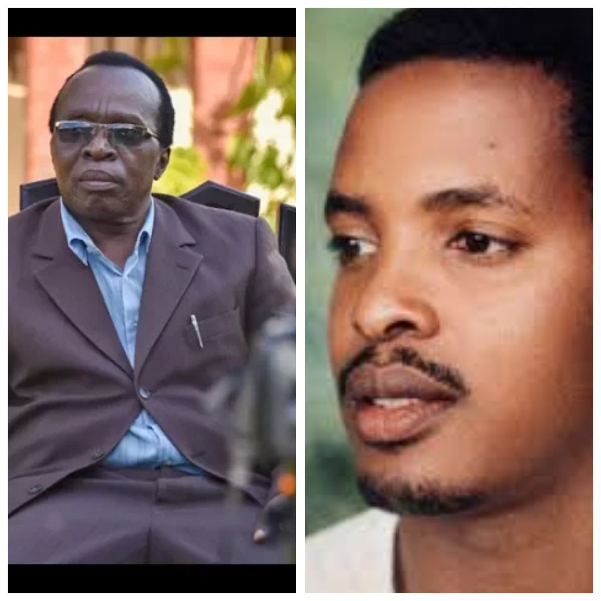 Mugabo Paulla tweet media