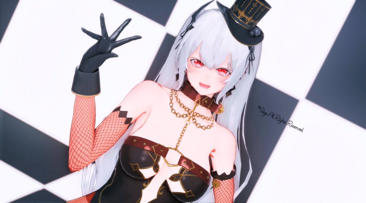 稜花 奏 ship❻ tweet media
