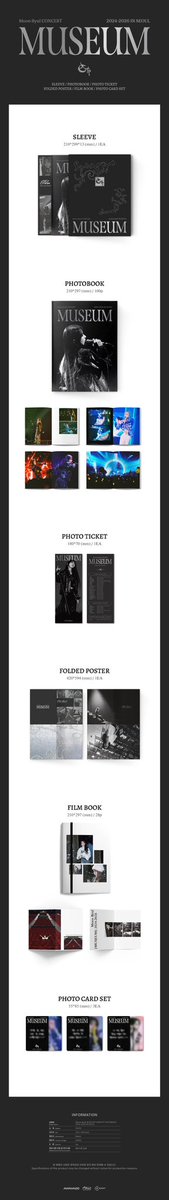 Moonbyul Archives tweet media
