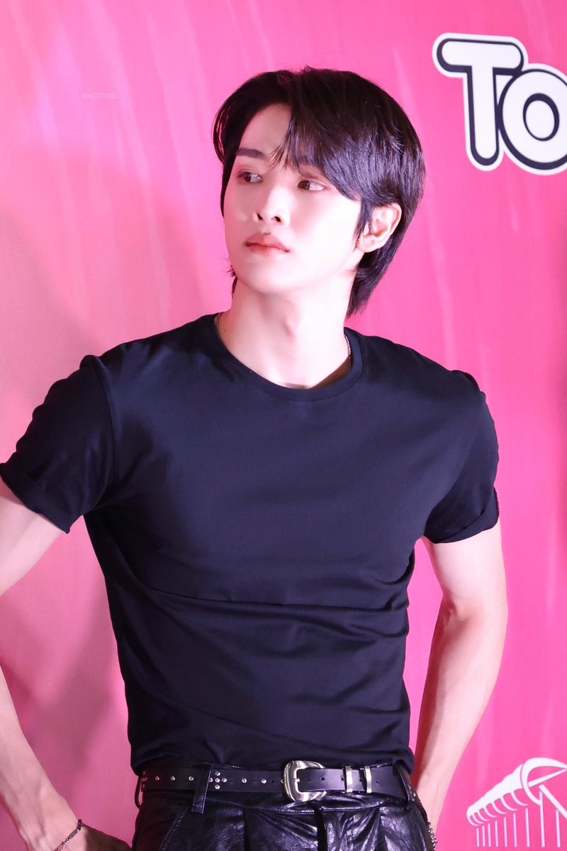 좋아 tweet media