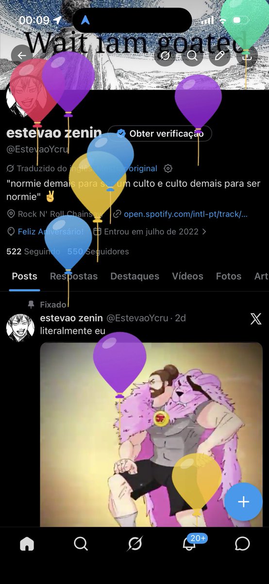 Estevao Ycru tweet media