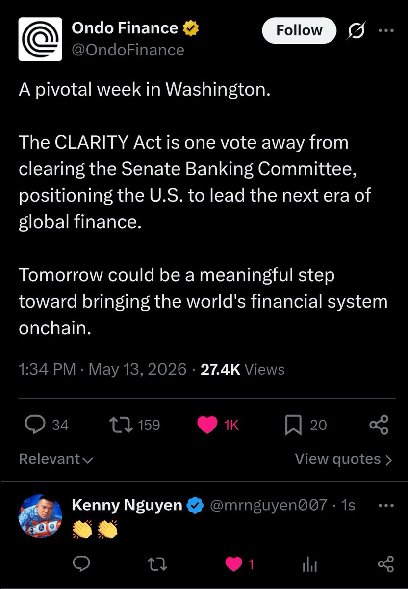Kenny Nguyen tweet media