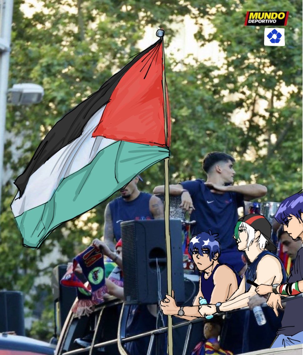 ⦻Rebel⦻ISAGAGA tweet media