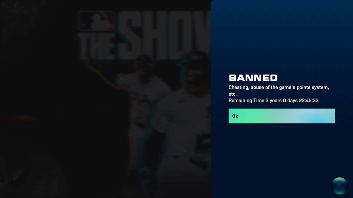 GoonyTunesChizz's tweet photo. Welp it was a good run Venmo is tchizz22 we’re working our way up for a new Xbox! https://t.co/WRMhkG3dbs