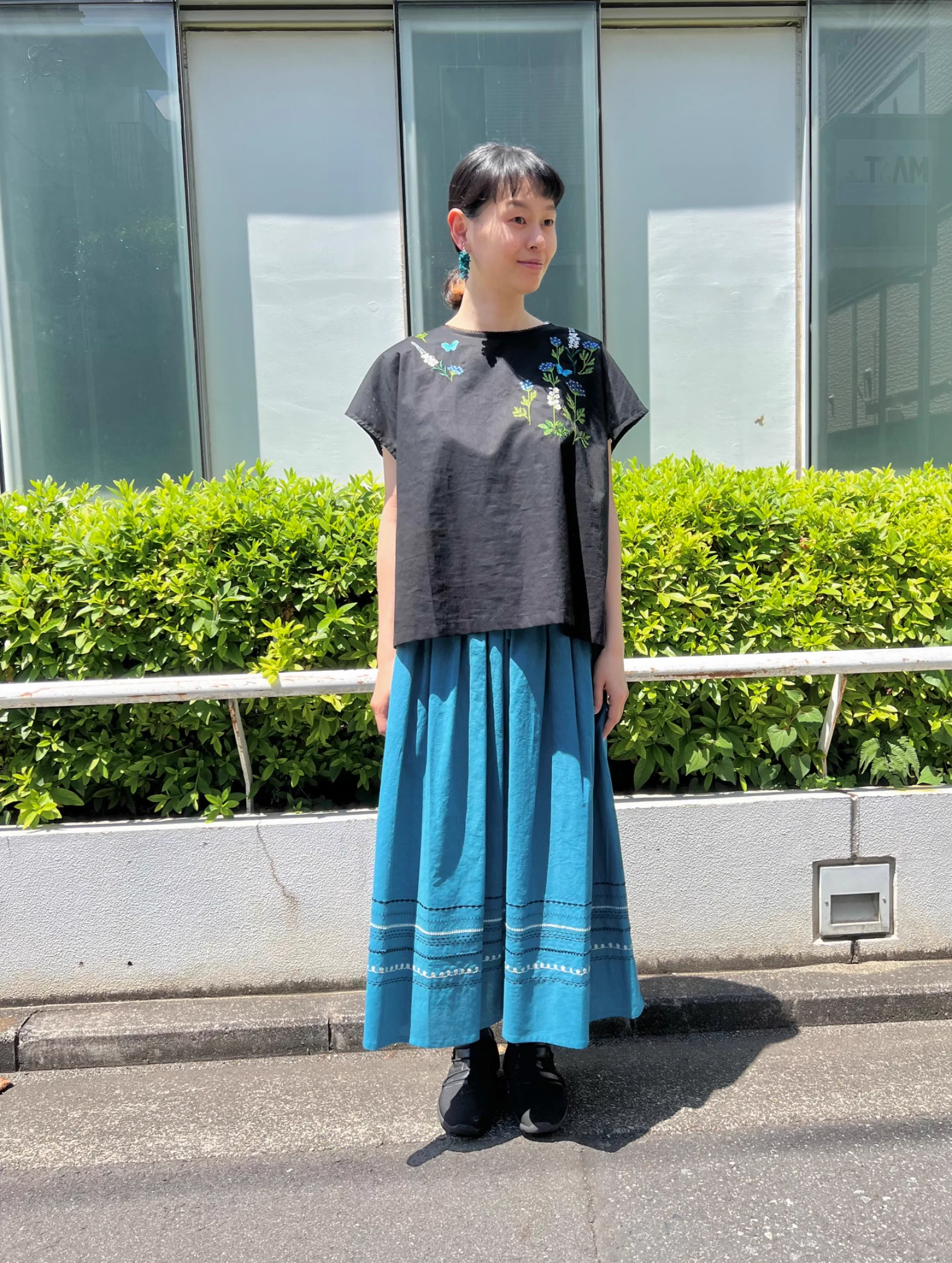 marble SUD 吉祥寺店 on X: 