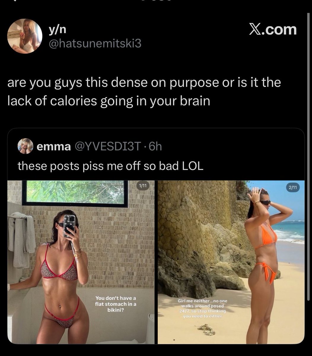emma tweet media