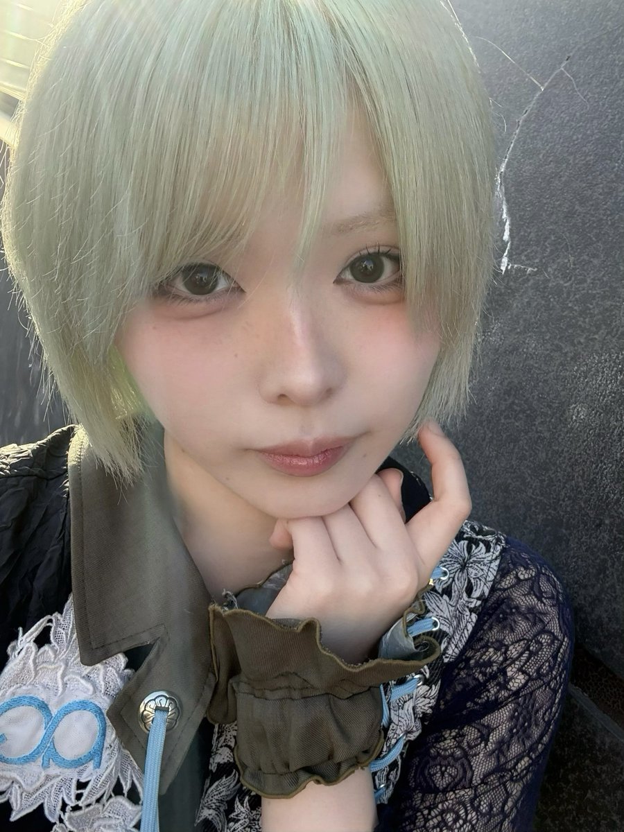 うっちー うっちー (@uchiy) / Posts / X