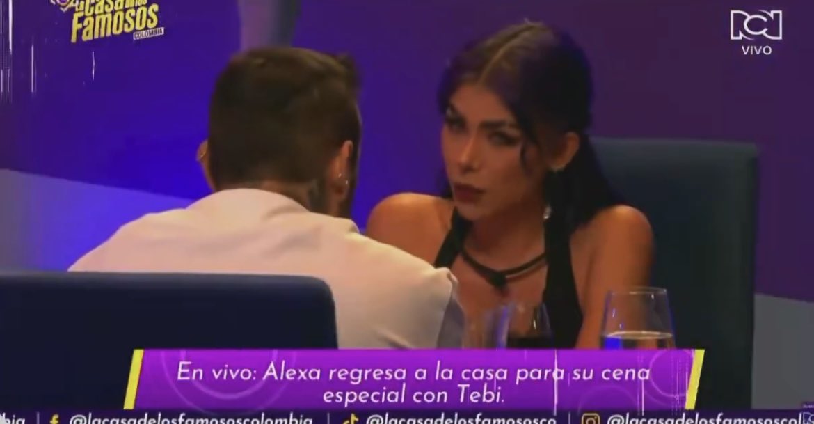naylenalaskar's tweet photo. LO QUE PIDO// LO QUE ME LLEGA 

#Lacasadelosfamososcol3 #lacasadelosfamososocol3 https://t.co/5tK0yWzn4a