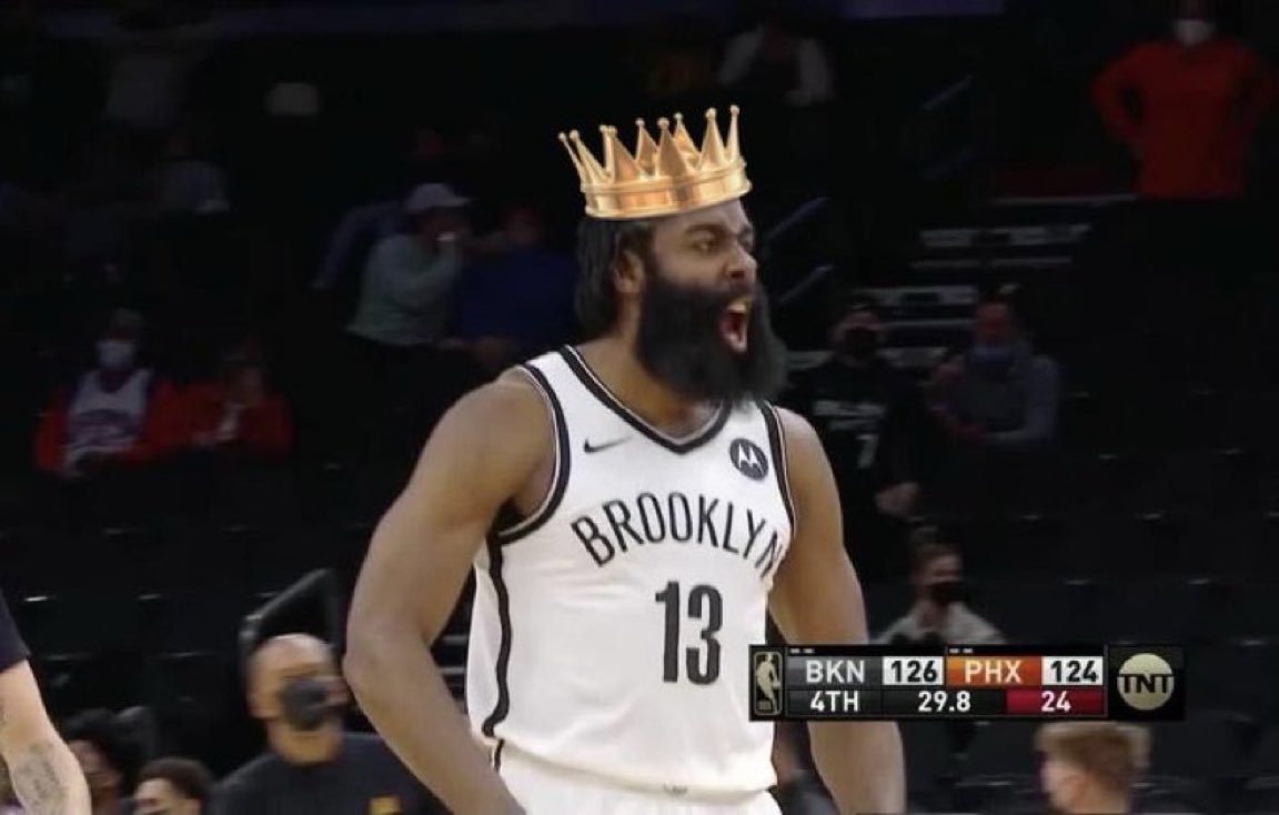 7even tweet media