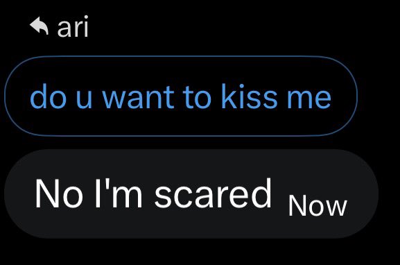 ari has stormblood! tweet media