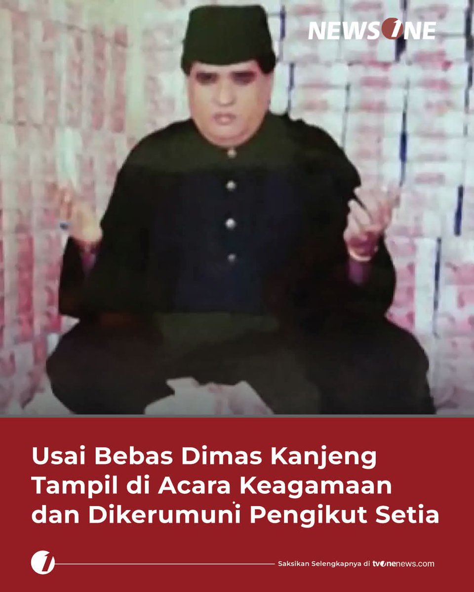Yodi tweet media