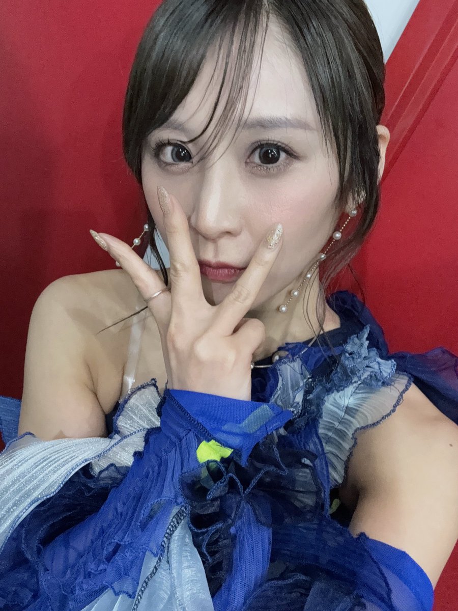 あーやん (@zakmetal5150) / Posts / X