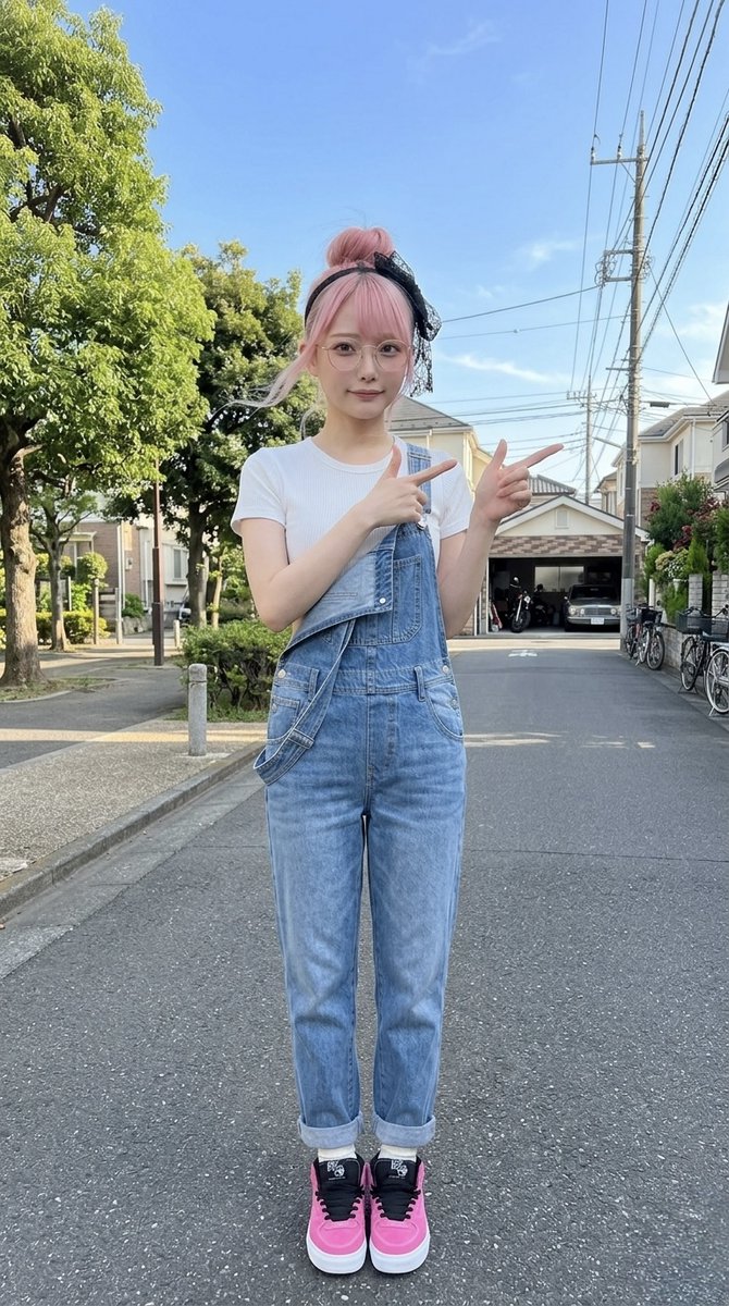 Mel 🍃 everyday tweet media