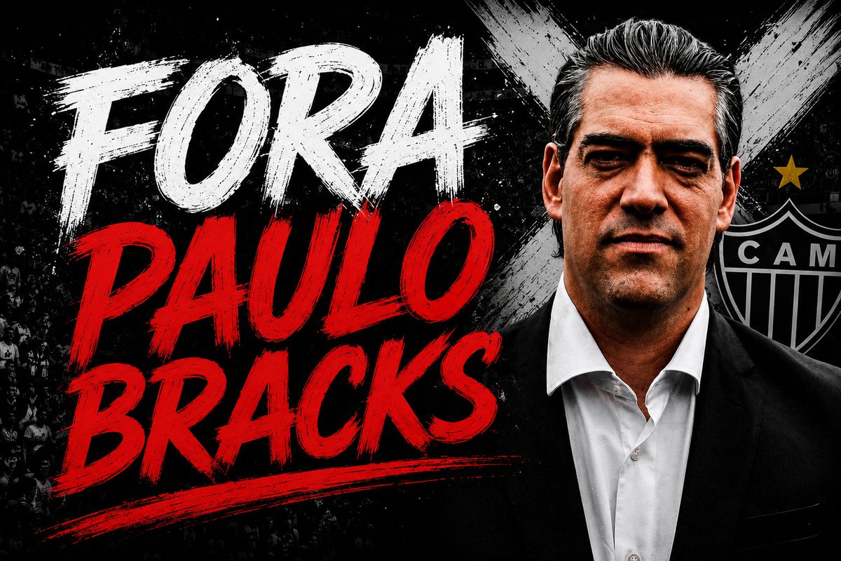 Vitor Scout tweet media