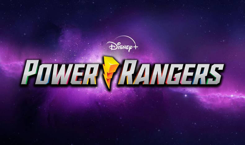 MegaPowerBrasil's tweet photo. ⚡️ Série de POWER RANGERS do DISNEY+ terá gravações em Vancouver.

Mais informações ⬇️
(https://t.co/sFdmIsNvpy) https://t.co/DKgSywjV5W