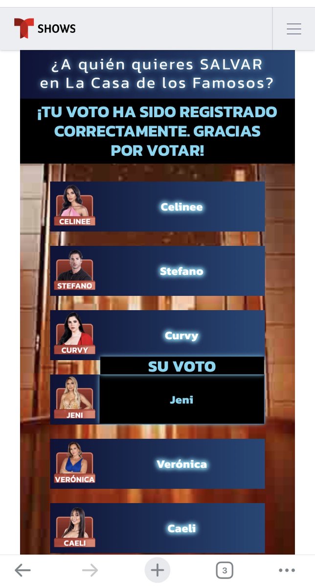 Yahhhda 🖤💅 #TeamAgostini 🔥 tweet media